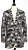 Blazer / Veste Femme - MARINA